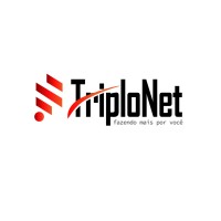 TriploNet logo - Similar company to Sothis Telecom