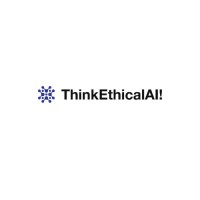 ThinkEthicalAI! logo - Similar company to Think Beyond Group