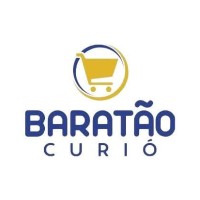 Baratão Curió logo - Similar company to Cref3/Sc