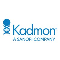 Kadmon Holdings, Inc.