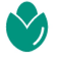 GFOODS SRL logo - Similar company to Nutrir Mangimi