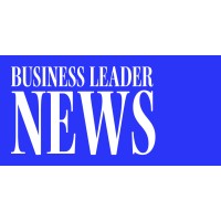 Business Leader News logo - Similar company to Vercom Software Inc.