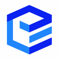 Echo Business Development Solutions Ltd. logo - Similar company to Shepard Development Corporation