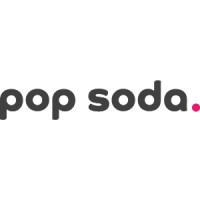 Pop Soda