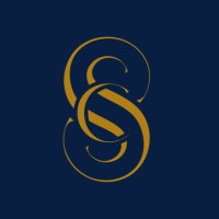 Sublime Capital Solutions logo - Similar company to Tokenone