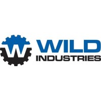 Wild Industries logo - Similar company to Laws Plus
