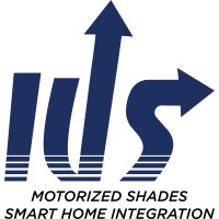 International Upright Services, Inc.