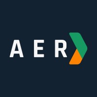 AER RENTS LIMITED logo - Similar company to Aj Access Platforms