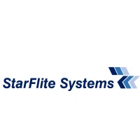 StarFlite Systems logo - Similar company to Philip Doyle Manufacturing Inc.