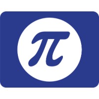 PI Electronics AG logo - Similar company to Iss Inc.