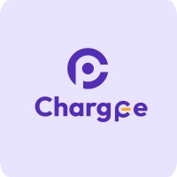 ChargePe logo - Similar company to NinetronTech