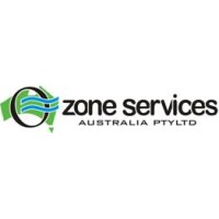 Ozone Services Australia Pty Ltd logo - Similar company to Emergency Trade Services