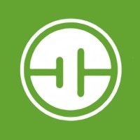 Enmag GmbH logo - Similar company to Rotachock®