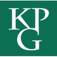 Koski Professional Group, P.C. logo - Similar company to Prchal Group, Llc