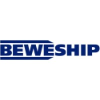 Beweship Oy Ab logo - Similar company to Rotadone Logistics Oü