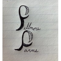 Fillmore Farm logo - Similar company to Mach