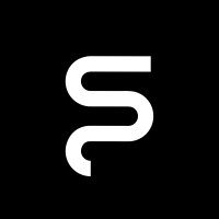 Storica: Academia Retail Design logo - Similar company to Rmb Design | Property