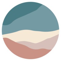 Integra Impact Partners logo - Similar company to Fundament