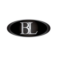 Brogan Lammli, P.C., L.L.O. logo - Similar company to Endacott Timmer Law Firm