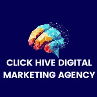 Click hive dm agency logo - Similar company to Svetek It Experts