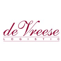 De Vreese Container Transport logo - Similar company to Bert Containers