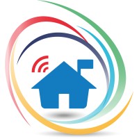 Comm'une Digitale logo - Similar company to Causes Avocats