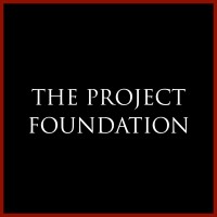 TheProject Foundation logo - Similar company to Haley Seidel