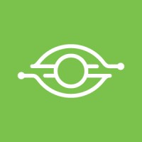 Voyager logo - Similar company to Loka Mining