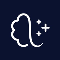 nyra health logo - Similar company to Ferrum Technologies