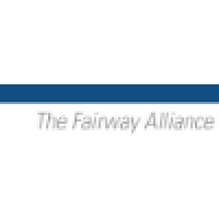 The Fairway Alliance