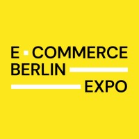 E-commerce Berlin Expo logo - Similar company to E-Commerce Solutions