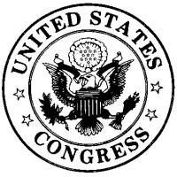 United States Congress Joint Economic Committee