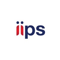 International & Industrial Project Services (IIPS) logo - Similar company to Ips Solotime