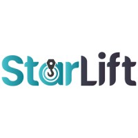 STARLIFT-UAE logo - Similar company to Plank Technical Services Llc