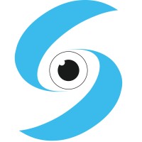 Semantics 21 logo - Similar company to Forensic Notes