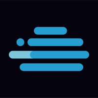 LetsCloud Inc logo - Similar company to Letskloud Technologies