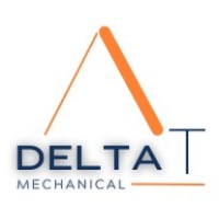 Delta T Mechanical