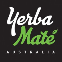 Yerba Mate Australia logo - Similar company to Fronteras Yerba Mate