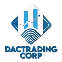 Dactradingcorp logo - Similar company to Id Consultants