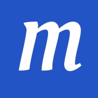 Mizu Brands logo - Similar company to Peeled Beverages