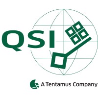 Quality Services International GmbH logo - Similar company to 420Cloud