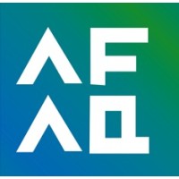AFAQ Alarabya logo - Similar company to Afaq-Logistic