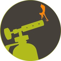 The Tempered Room logo - Similar company to Maison Zolts