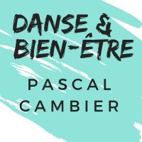 Coaching en mouvement par Pascal Cambier logo - Similar company to Intuitiv Coaching