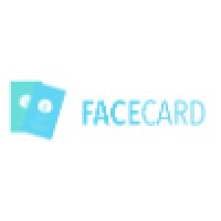 Facecard Inc.