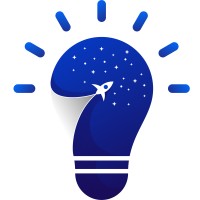 C2B Digital logo - Similar company to Instruct