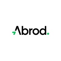 Abrod logo - Similar company to Agau Ag