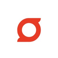 Stem One logo - Similar company to Stem-Health Hellas S.A.