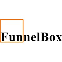Funnelbox