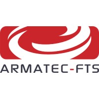 ARMATEC - FTS GmbH & Co. KG logo - Similar company to Apt Allgäuer Pumpen Technik Gmbh